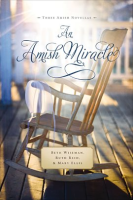 An_Amish_miracle